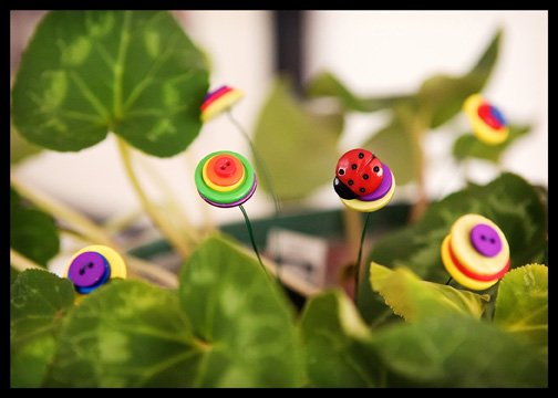 3_button-plant-kids-craft