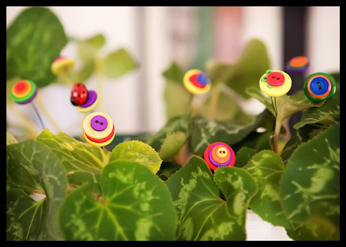 5_button-plant-kids-craft