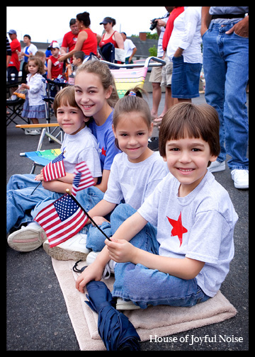 kids--4th-of-july-parade_1