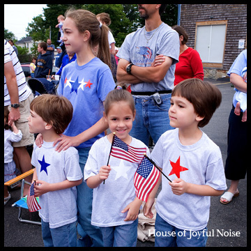 kids-4th-of-july-parade_1