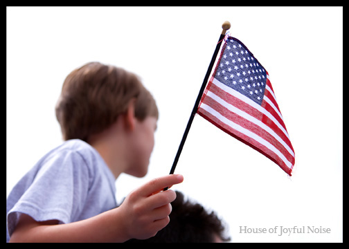 kids-4th-of-july-parade_5