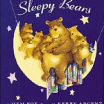 Mem-Fox-Sleepy-Bears