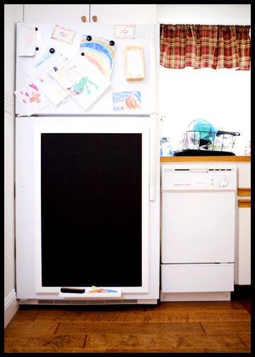 refrigerator-chalkboard_1