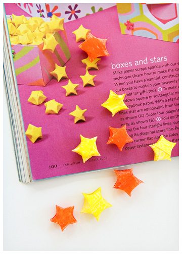 paper-stars-craft