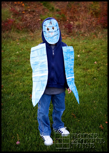 blue-jay-paper-costume