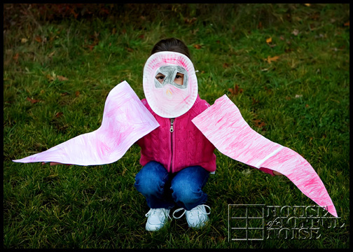 cardinal-paper-costume-kid-craft