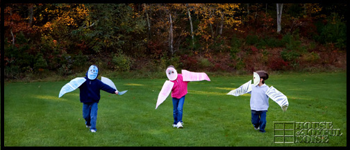 kids-craft-paper-bird-costumes