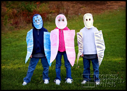 paper-bird-costumes-kid-craft