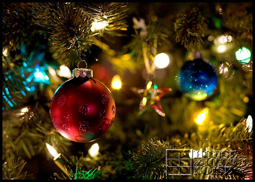 7_Christmas-tree-ornaments-lights