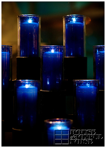 5_la-salette-shrine-festival-of-lights-sanctuary-intention-candles