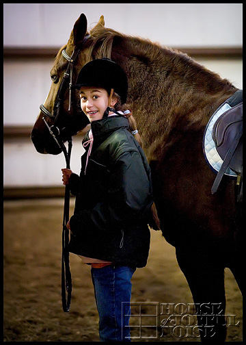 9_girl-and-horse-in-arena