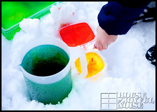 colored-ice-castles-homeschooling-science-experiment_31