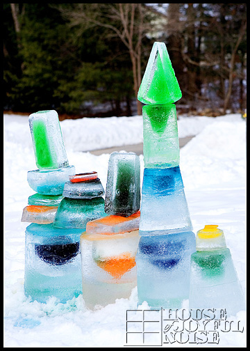 colored-ice-castles-homeschooling-science-experiment_45