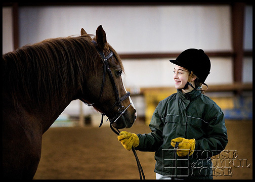 english-horseriding-lessons-for-kids-2