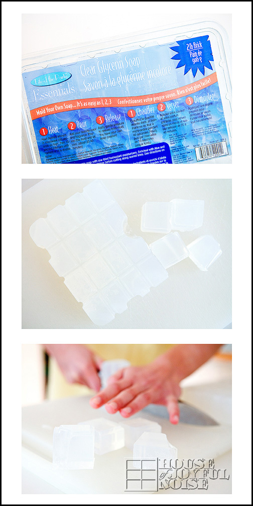 how-to-make-homemade-glycerine-soap_02