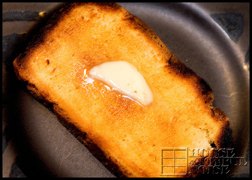 15_homemade-bread-toast