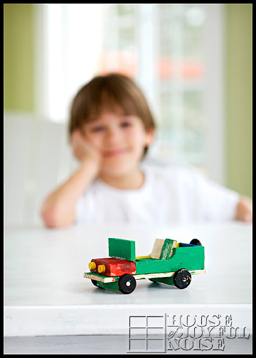 wooden-toys-jeep