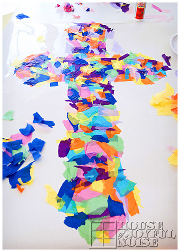 stained-glass-tissue-easter-cross-craft_4
