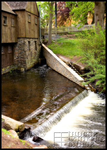jenney-grist-mill-plymouth-ma-herring-run_2