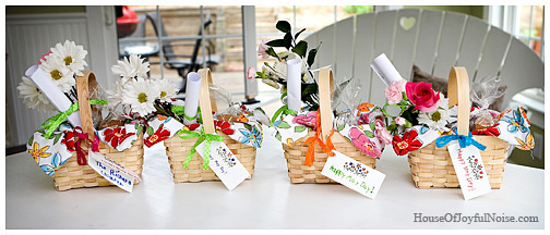 may-day-baskets_