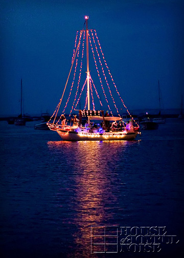 Sail Plymouth 2009