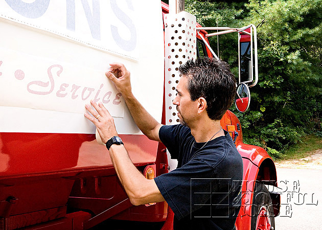 truck-lettering-plymouth-ma-2