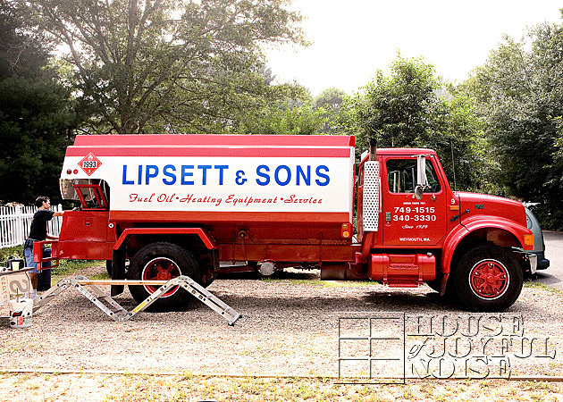 truck-lettering-plymouth-ma-7