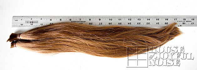 very-long-hair-haircut-6