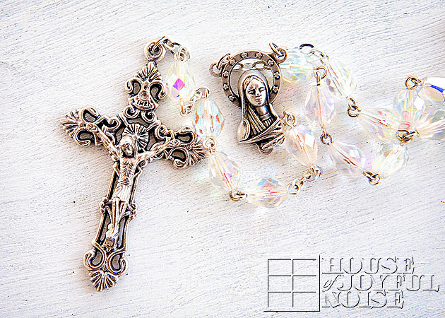 rosary_