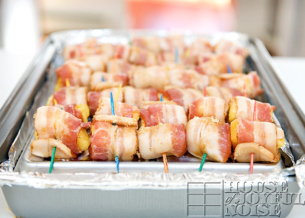 bacon-wrapped-pineapple-recipe-6