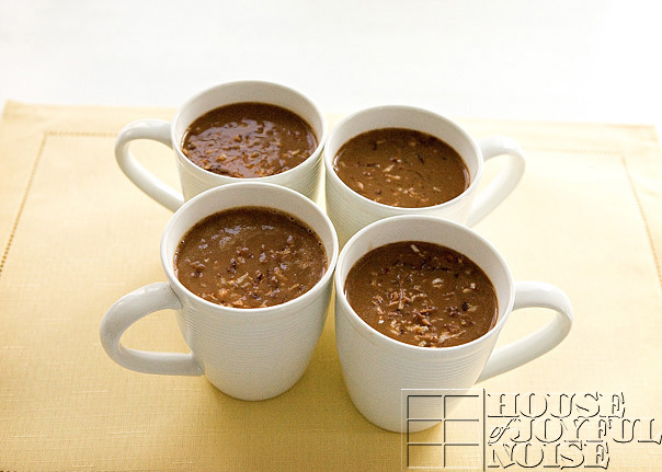 cocoa-colada-hot-drink-recipe-7