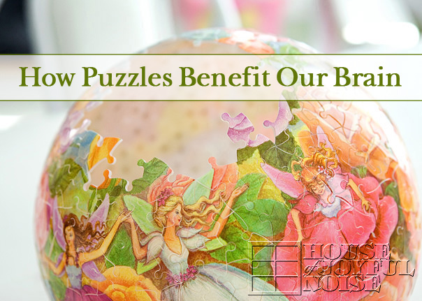 puzzles-benefit-brain-3