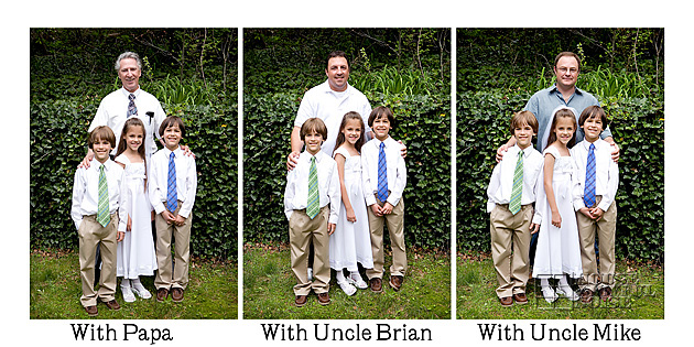 triplets-first-holy-communion-day-8