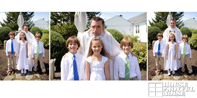 triplets-first-holy-communion-day-with-fr-reed-1