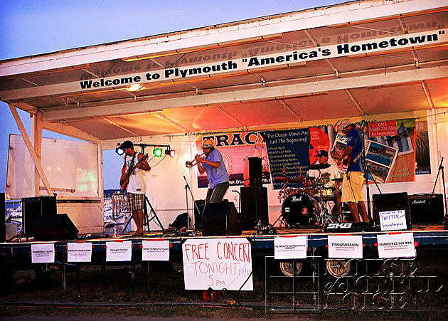 12_waterfront-entertainment-plymouth-ma