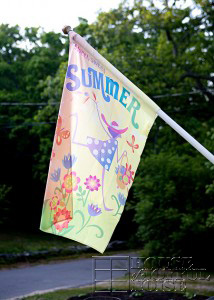 summer-flag-giveaway