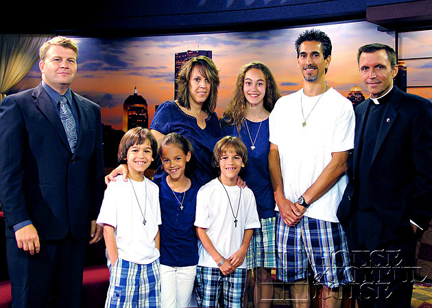 04_richard-family-this-is-the-day-set-catholictv