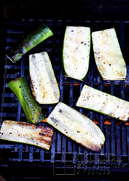 09_grilled-zucchini