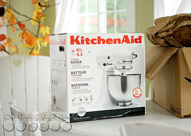 kitchen-aid-mixer-2