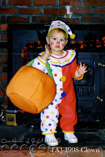 kid-clown-costume