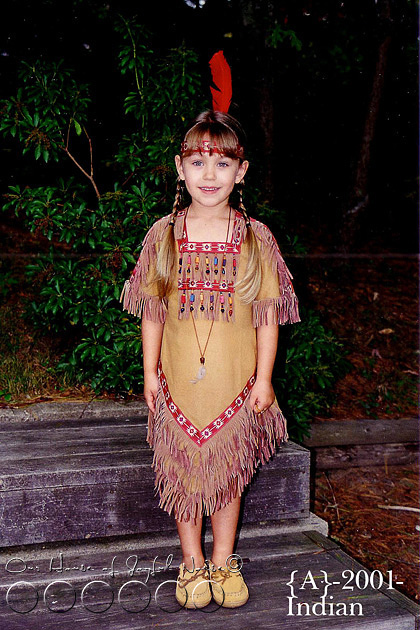 kid-indian-girl-costume