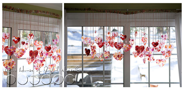 heart-strings-valentines-craft-28