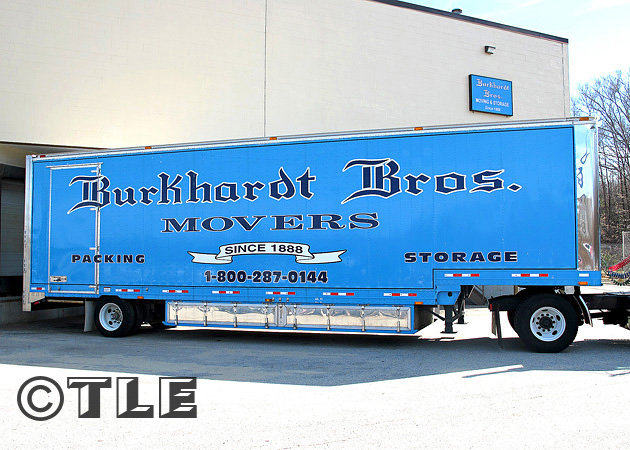 vehicle-truck-lettering-graphics-plymouth-ma-10