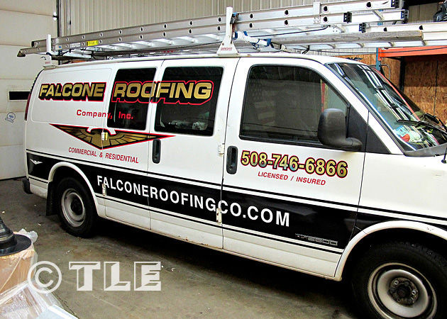 vehicle-truck-lettering-graphics-plymouth-ma-12
