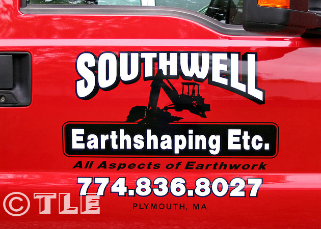 vehicle-truck-lettering-graphics-plymouth-ma-9