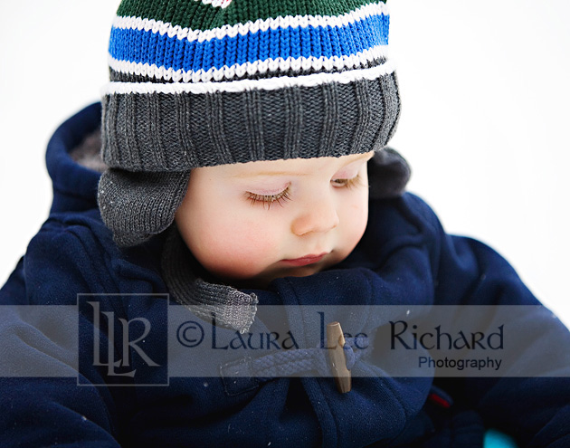 laura-lee-richard-photography-plymouth-ma-child-photographer-2