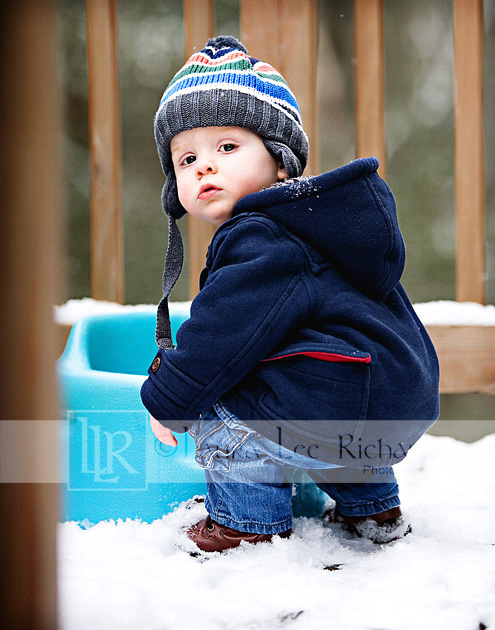 laura-lee-richard-photography-plymouth-ma-child-photographer-3