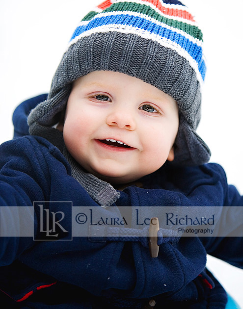 laura-lee-richard-photography-plymouth-ma-child-photographer-6