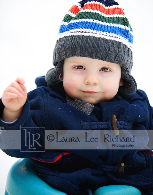 laura-lee-richard-photography-plymouth-ma-child-photographer