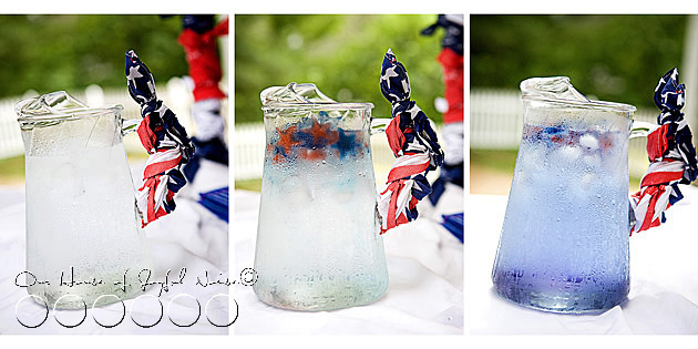 americana-red-white-blue-ideas-cookout-3